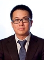 Chun Yin Cheung