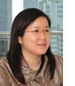 Linda Yip