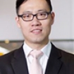 Paul Tang