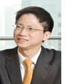 曾文淦  