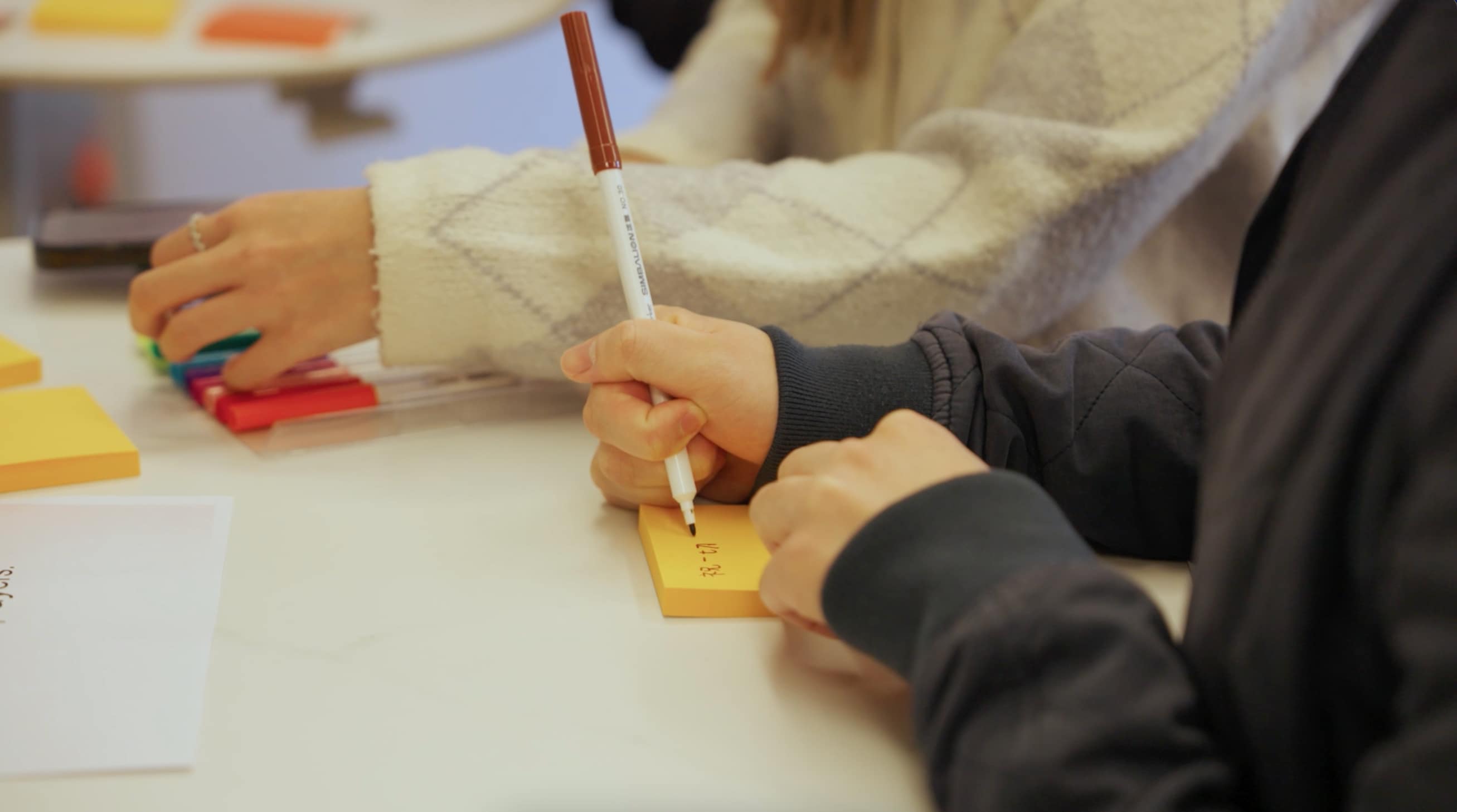 PwC pledges support for the victims of the Tai Po fire