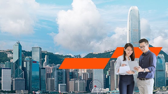 PwC’s Recommendations for the Chief Executive’s 2025 Policy Address