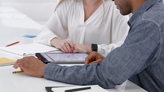internal-audit