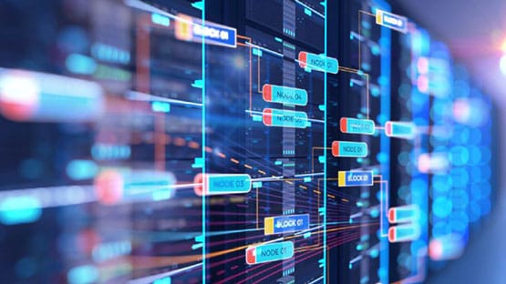 State of digital asset custody