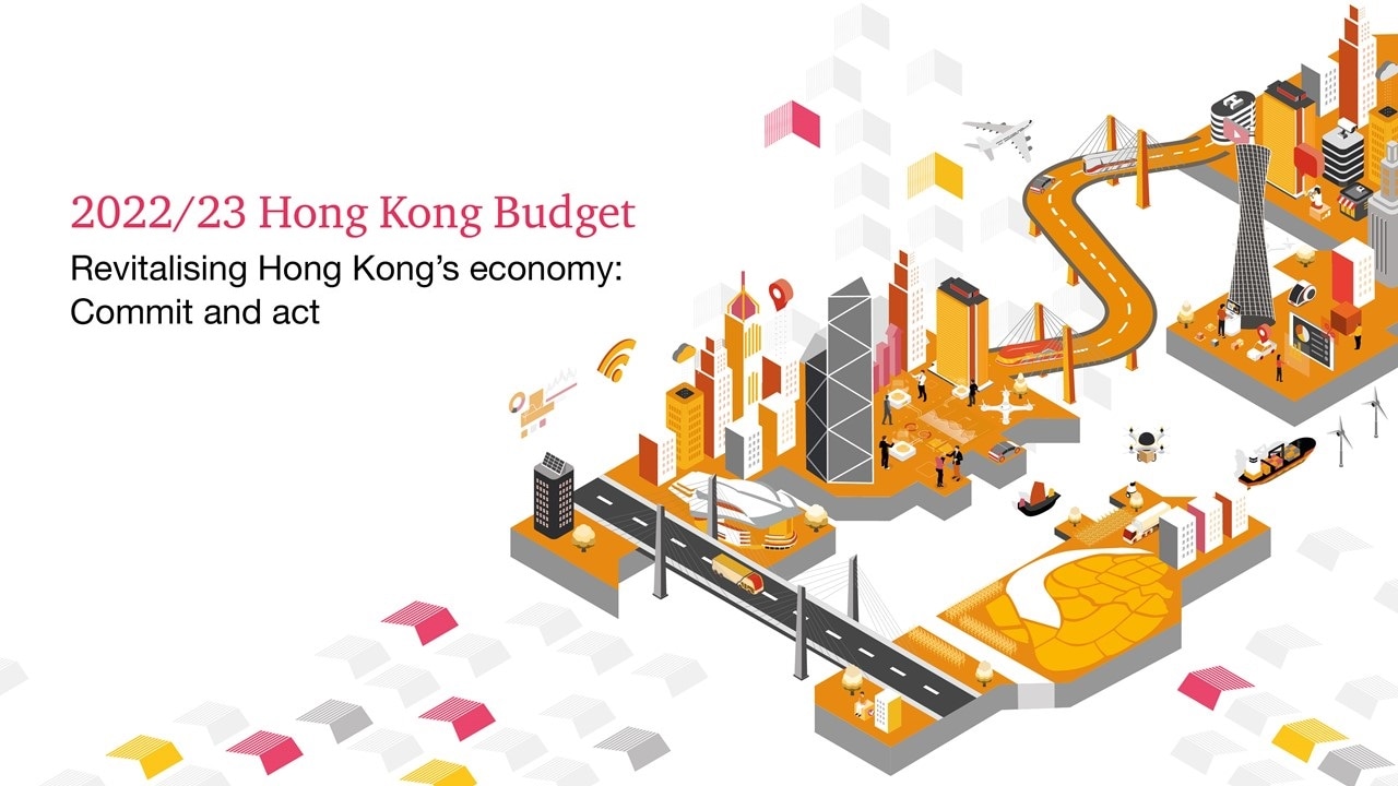 pwc-hong-kong-2022-23-hong-kong-budget-revitalising-hong-kong-s