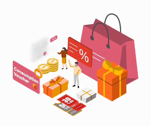 PwC Hong Kong 2023/24 Hong Kong Budget Our responses and analysis