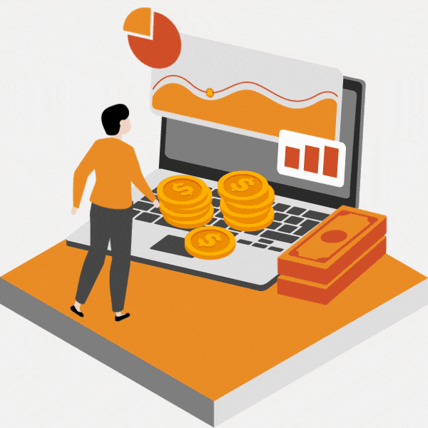 PwC Hong Kong 2025/25 Hong Kong Budget
